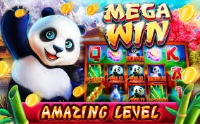 Players enjoying live casino and esports gaming in Philippines