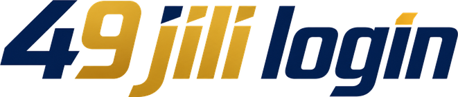 49jili login logo